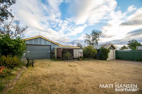 Property photo of 27 Quinn Street Dubbo NSW 2830