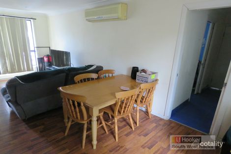 Property photo of 2A Lindsay Noonan Drive South West Rocks NSW 2431