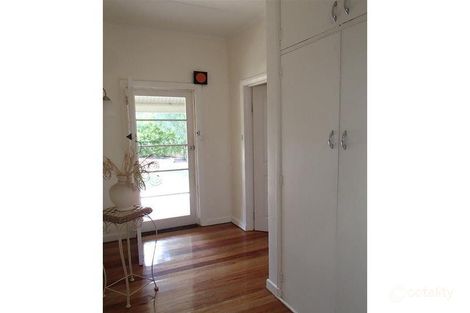 Property photo of 460 Cummins Street Broken Hill NSW 2880