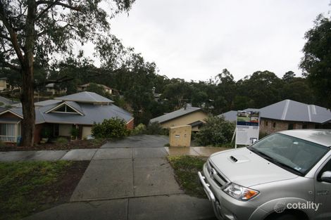 7 Bridget Ct, Warranwood, VIC 3134