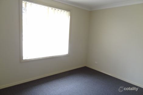 Property photo of 7/354 Stewart Street Bathurst NSW 2795