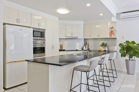 Property photo of 3/3 Johnston Street Bilinga QLD 4225