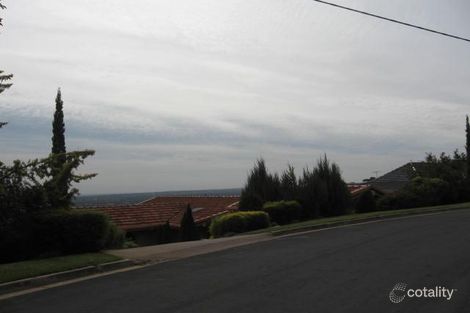 6 Redounau Cres, Wattle Park, SA 5066