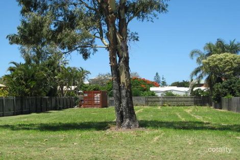 38 Trevors Rd, Bargara, QLD 4670