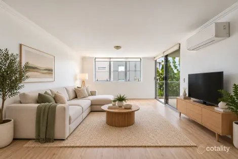 13/95 Clarence Rd, Indooroopilly, QLD 4068