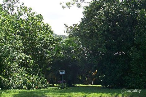 23 Alchera Dr, Mossman, QLD 4873