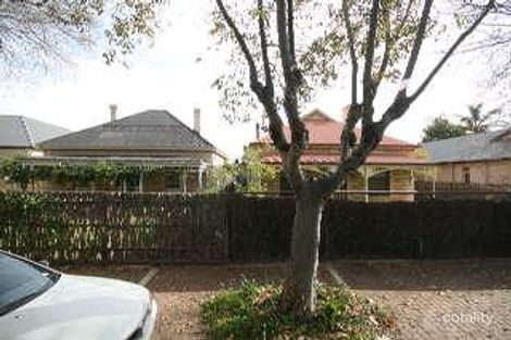 4 Ettrick Ave, Medindie, SA 5081