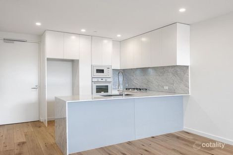 113/15 Vickery St, Bentleigh, VIC 3204