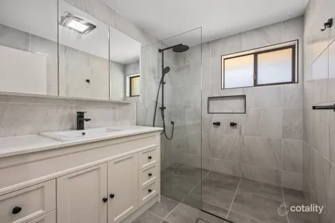 Property photo of 111-151 Henry Road Ironbark QLD 4306
