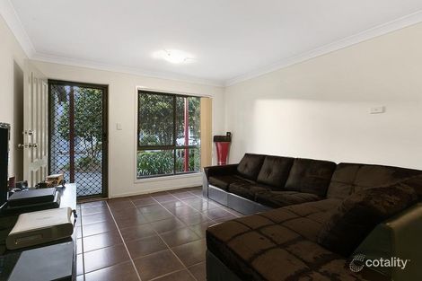 Property photo of 13/6-32 University Drive Meadowbrook QLD 4131