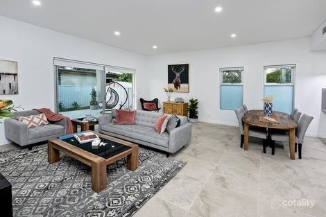 Property photo of 64 Bellingara Road Sylvania NSW 2224