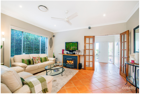 24 Blackwall Point Rd, Abbotsford, NSW 2046