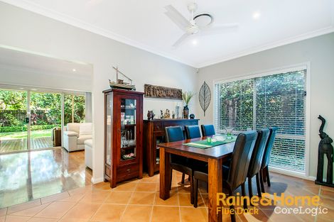 Property photo of 24 Blackwall Point Road Abbotsford NSW 2046