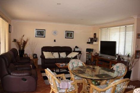 Property photo of 6 Corsair Street Raby NSW 2566