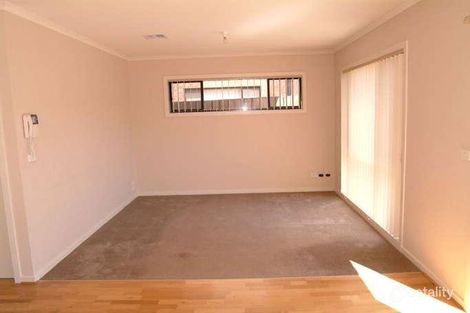 Property photo of 14 Stafford Road South Morang VIC 3752