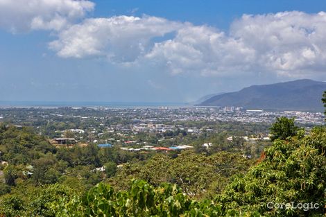 Property photo of 6 Crest Close Bayview Heights QLD 4868