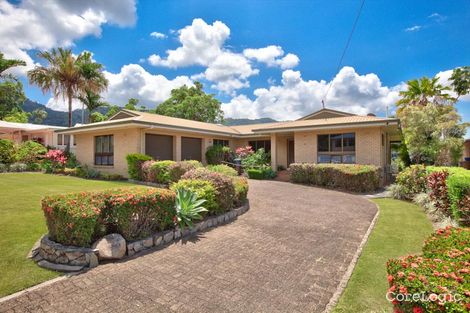 Property photo of 6 Crest Close Bayview Heights QLD 4868