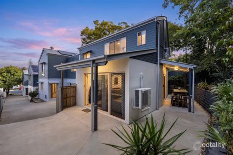 4/39 Beth Eden Tce, Ashgrove, QLD 4060