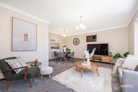Property photo of 3 Tallerack Way Forrestfield WA 6058