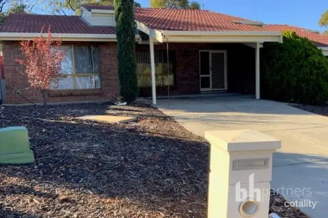 11c Omalley St, Berri, SA 5343