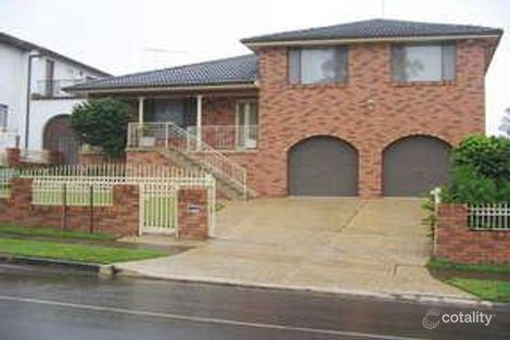 79 Kalang Rd, Edensor Park, NSW 2176