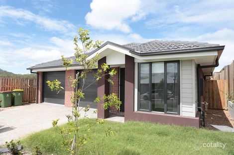 1/31 Crewes Cres, Redbank Plains, QLD 4301