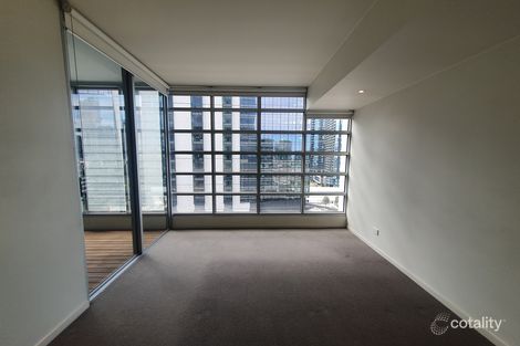 1508/8-18 Mccrae St, Docklands, VIC 3008