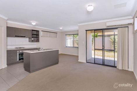 23/4-10 Channon St, Bentley, WA 6102