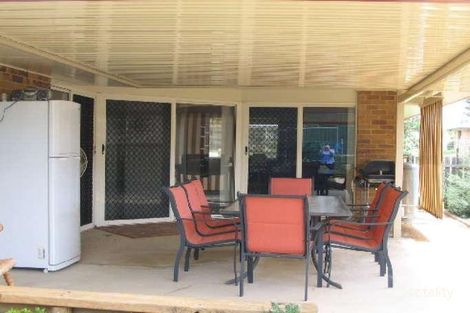 Property photo of 10 Genevieve Court Millmerran QLD 4357