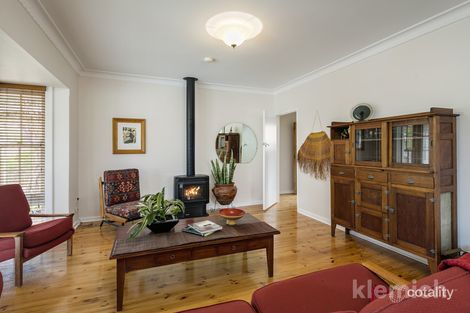 Property photo of 6 Morris Grove Klemzig SA 5087