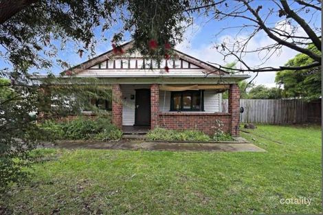 16 Murray St, Fawkner, VIC 3060