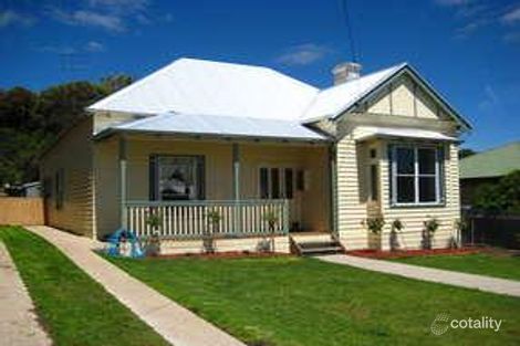 55 Mcintyre St, Hamilton, VIC 3300