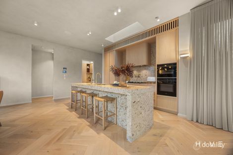 Property photo of 119 Hannan Crescent Ainslie ACT 2602