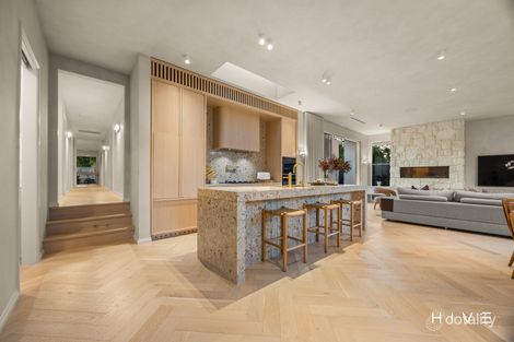 Property photo of 119 Hannan Crescent Ainslie ACT 2602