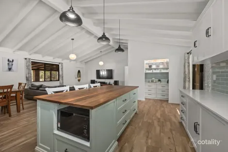 Property photo of 111-151 Henry Road Ironbark QLD 4306