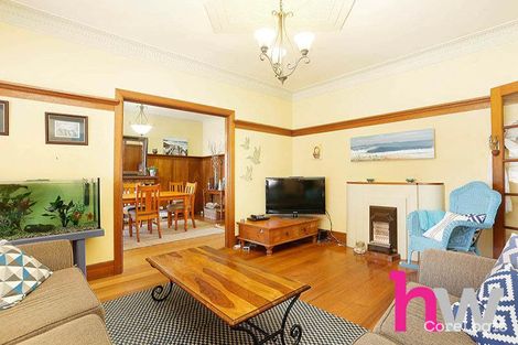 Property photo of 32 Meakin Street East Geelong VIC 3219