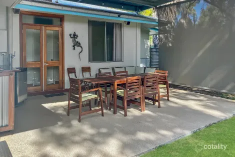 Property photo of 10 Cowle Street Gillen NT 0870