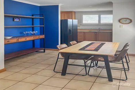 Property photo of 10 Cowle Street Gillen NT 0870