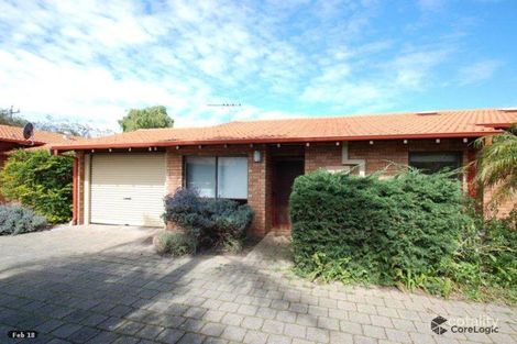 6/44 Pulo Rd, Brentwood, WA 6153