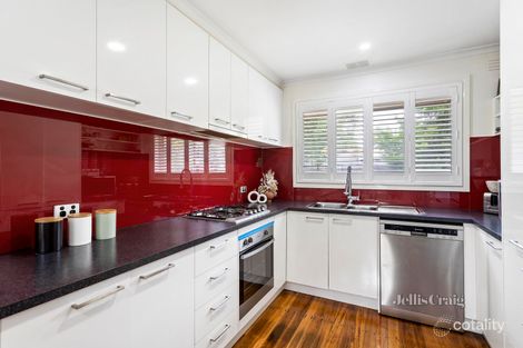 Property photo of 106 Mullum Mullum Road Ringwood VIC 3134