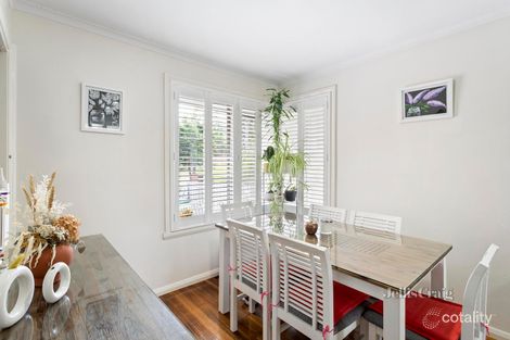 Property photo of 106 Mullum Mullum Road Ringwood VIC 3134
