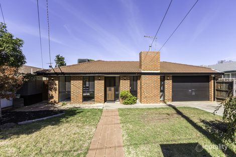 29 Blackwood Dr, Melton South, VIC 3338