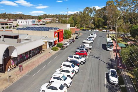 344-352 Cressy St, Deniliquin, NSW 2710