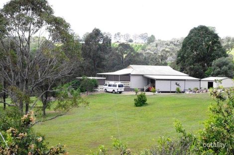 394 Kandanga Amamoor Rd, Amamoor, QLD 4570