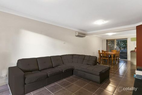 Property photo of 13/6-32 University Drive Meadowbrook QLD 4131