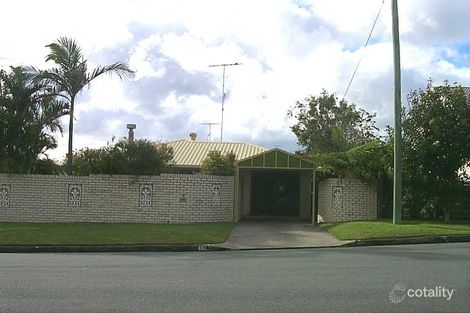 15 Wellington Pde, Shelly Beach, QLD 4551