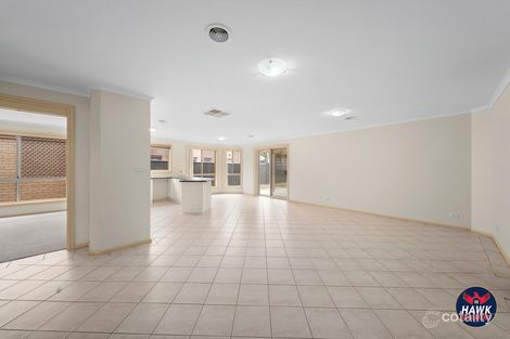 Property photo of 4 Pemberton Place Jerrabomberra NSW 2619