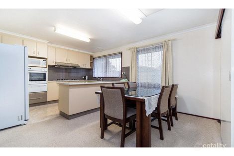 Property photo of 513 Frankston-Dandenong Road Carrum Downs VIC 3201