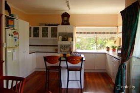 Property photo of 10 Eagleview Court Woombye QLD 4559