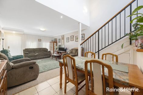 Property photo of 3/1 Lyster Street Coffs Harbour NSW 2450